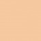 103N - cotton 