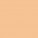 104W - silk