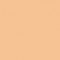 104W - silk 
