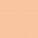 106C - ceramic