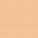 106N - linen