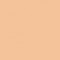 106N - linen 