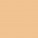 110N - travertine
