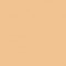 110N - travertine 