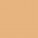214N - burlap