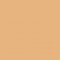 214N - burlap 