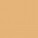 214W0 - sand
