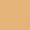 214W0 - sand 