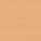 222N - sunstone