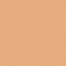 222W - dune 