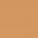 230W - papyrus