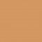 230W - papyrus 