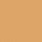 230W0 - olivewood 