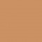 234N - suede 