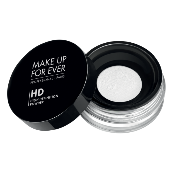 Pudra HD Make Up For Ever