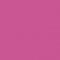 10 Pink Dazzle 