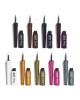 Aqua Resist Color Ink Make Up For Ever