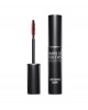 Mascara Excessive Lash Make Up For Ever Mascara Excessive Lash Make Up For Ever