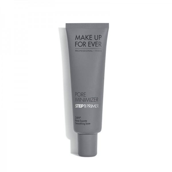 Baza machiaj Step 1 Primer - Pore Minimizer Make UP For Ever