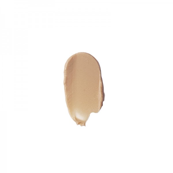 Baza machiaj Step 1 Primer - Pore Minimizer Make UP For Ever