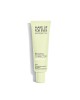 Step 1 Primer - Redness Corrector Make UP For Ever Step 1 Primer - Redness Corrector Make UP For Ever