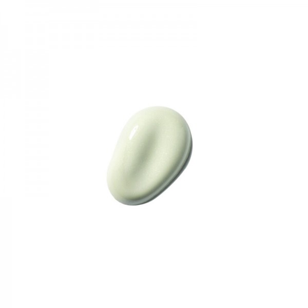 Step 1 Primer - Redness Corrector Make UP For Ever Step 1 Primer - Redness Corrector Make UP For Ever