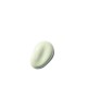 Step 1 Primer - Redness Corrector Make UP For Ever Step 1 Primer - Redness Corrector Make UP For Ever