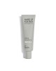 Baza machiaj Step 1 Primer - Shine Control Make UP For Ever