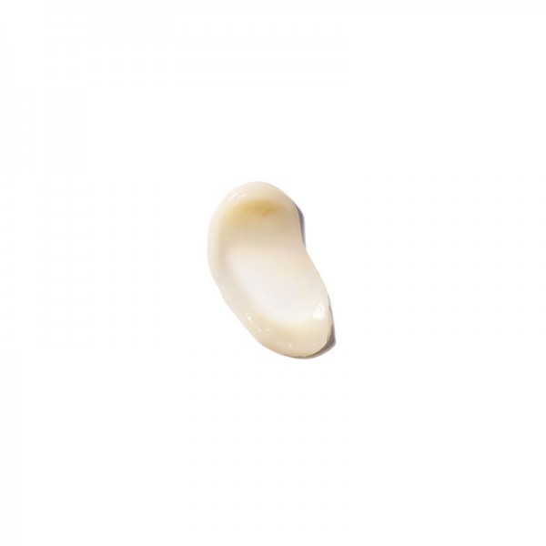 Baza machiaj Step 1 Primer - Shine Control Make UP For Ever