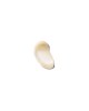 Baza machiaj Step 1 Primer - Shine Control Make UP For Ever