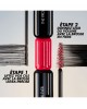 The Professional Mascara Make UP For Ever The Professional Mascara Make UP For Ever
