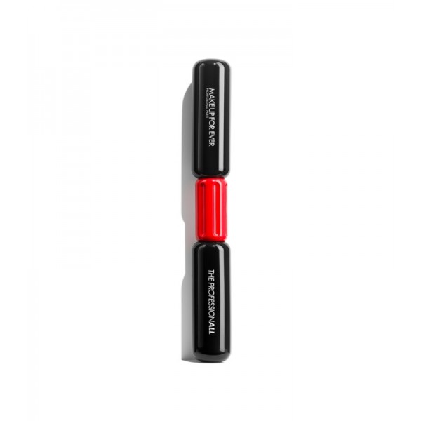 The Professional Mascara Make UP For Ever The Professional Mascara Make UP For Ever