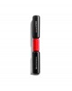 The Professional Mascara Make UP For Ever The Professional Mascara Make UP For Ever