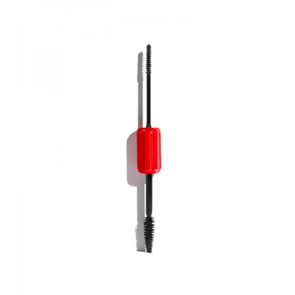 The Professional Mascara Make UP For Ever The Professional Mascara Make UP For Ever