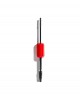 The Professional Mascara Make UP For Ever The Professional Mascara Make UP For Ever