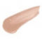 R30-beige 