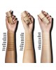HD Skin Balancing & Perfecting Foundation, 30 ml, Make UP For Ever