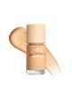 HD Skin Balancing & Perfecting Foundation, 30 ml, Make UP For Ever