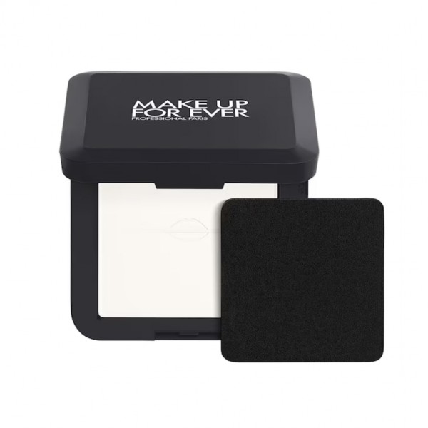 Pudra Compacta HD Skin Perfecting Pressed Powder Mini, 4.5g, Make UP For Ever