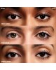 Mascara Volume Artist 01 Whatever Black, 12 ml, Make Up For Ever Mascara Volume Artist 01 Whatever Black, 12 ml, Make Up For Ever