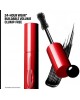 Mascara Volume Artist 01 Whatever Black, 12 ml, Make Up For Ever Mascara Volume Artist 01 Whatever Black, 12 ml, Make Up For Ever