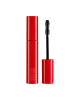 Volume Artist Mascara 01 Whatever Black, 12 ml, Make Up For Ever Volume Artist Mascara 01 Whatever Black, 12 ml, Make Up For Ever