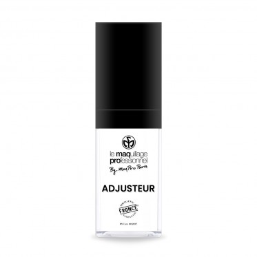 Adjuster alb 25ml Maqpro Paris