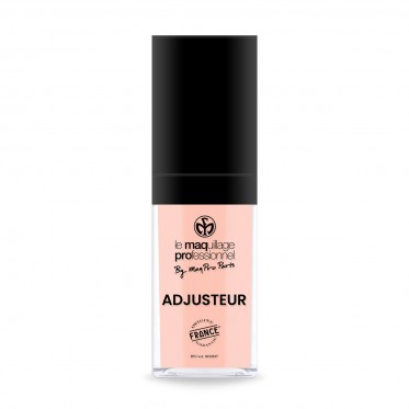 Adjuster piersica 25ml Maqpro Paris