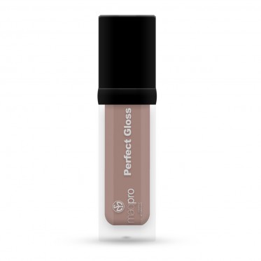 Perfect Gloss MaqPro Paris 2256 Luciu de Buze