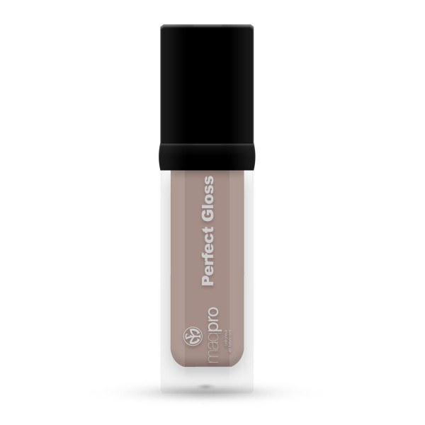 Perfect Gloss MaqPro Paris 2310 Luciu de Buze