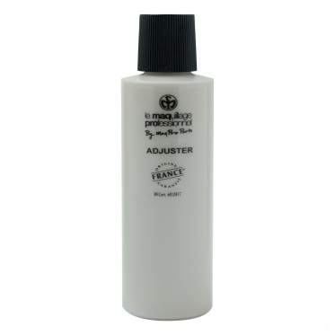 Adjuster gri 125 ml MaqPro Paris 