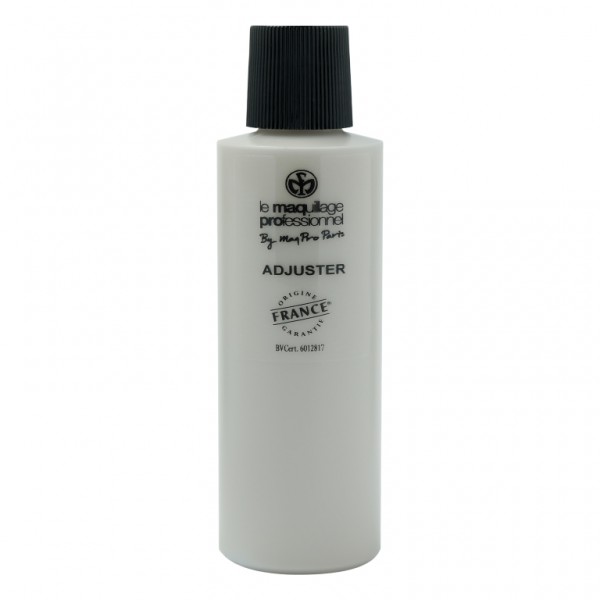 Adjuster gri 125 ml MaqPro Paris 