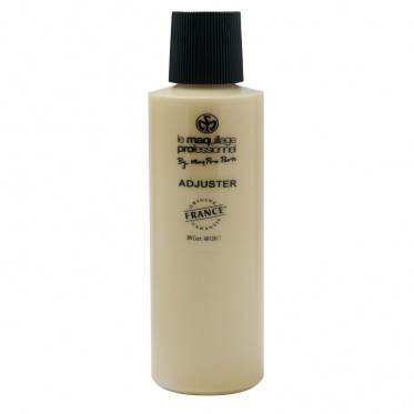 Adjuster olive 125 ml MaqPro Paris 
