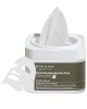 Cica Houttuynia Tea Tree Calming Mask, 30 bucati, Mary & May Cica Houttuynia Tea Tree Calming Mask, 30 bucati, Mary & May